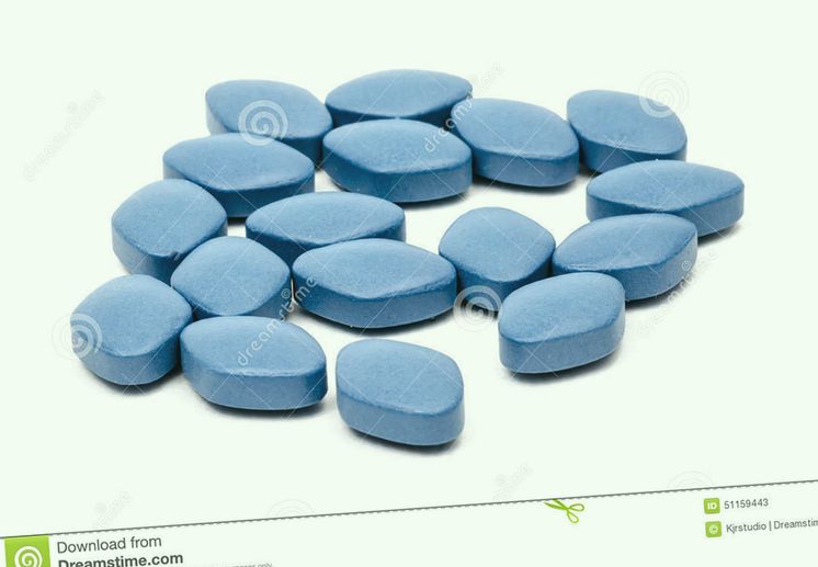 pills similar to viagra